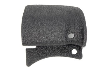 Uchwyt grip guma CANON EOS 6D