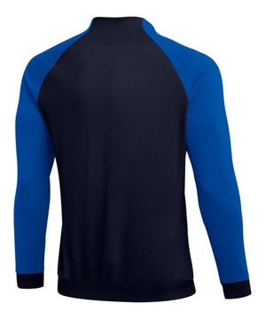 СВИТШОТ NIKE Dri-Fit Academy Pro, размер L