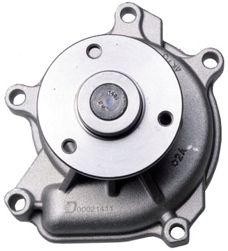 DENCKERMANN A310943P ČERPADLO VODY CHLAZENÍ MOTORU