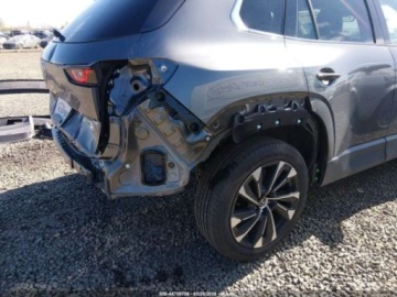 Mazda 2026 Mazda CX-50 2026 MAZDA CX-50 HYBRID PREMIUM PLUS 2.5 Hybryda 176KM, zdjęcie 18