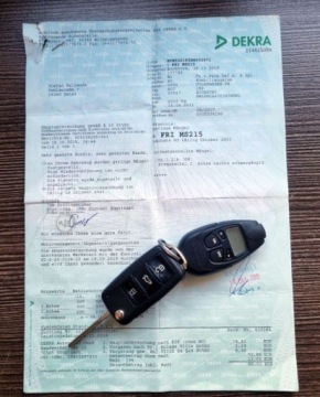 Volkswagen Golf Plus II 1.6 TDI-CR DPF BlueMotion 105KM 2011 Volkswagen Golf Plus 1,6 TDI 105km Klima 1.6 Diesel 105KM, zdjęcie 29