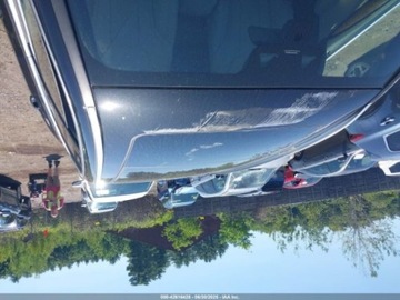 BMW X3 G01 2019 BMW X3 2019 BMW X3 XDRIVE30I 2.0 Benzyna 248KM, zdjęcie 12