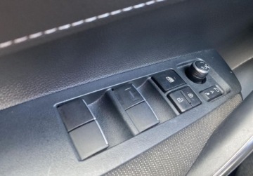 Toyota Corolla XII TS Kombi Facelifting 1.8 Hybrid 140KM 2024 Toyota Corolla 1.8 Hybrid Comfort Tech Salon PL VAT 23 1szy wlasciciel, zdjęcie 27