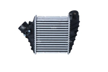 INTERCOOLER VW BEETLE 98- 1.9TDI MAN/AUT KL+/-