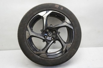 ALUFELGA FELGA CITROEN C4 III 6.5