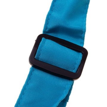 Шлейки для обучения детей ходьбе Walk Blue ходунки