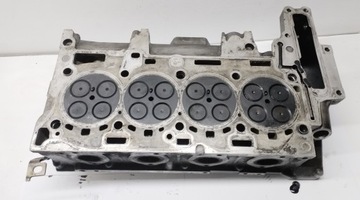 BMW E87 E90 2.0 D N47 143KM головка 781019608 779767808