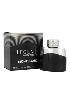 Montblanc Legend Edt 30ml