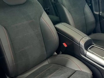 Mercedes GLA II Off-roader Facelifting 1.3 200 163KM 2024 MERCEDES-BENZ GLA 200 AMG Line Suv 1.3 (163KM) 2024, zdjęcie 5