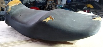 YAMAHA XJ 600 92-97 СИДЕНЬЕ СИДЕНЬЕ СИДЕНЬЕ