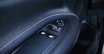 DS 3 Cabrio Facelifting 2016 1.2 PureTech 110KM 2019 Citroen DS3 (Nr.257) 1.2 Automat Nawigacja Kliamtyzacja Kamera Gwarancja, zdjęcie 29