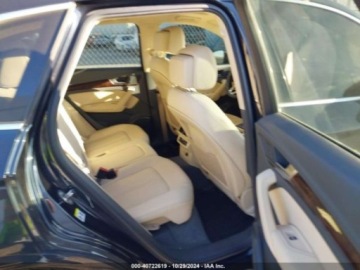 Audi Q5 II 2020 Audi Q5 Audi Q5 Premium Plus 45 2.0 Benzyna 248KM, zdjęcie 7