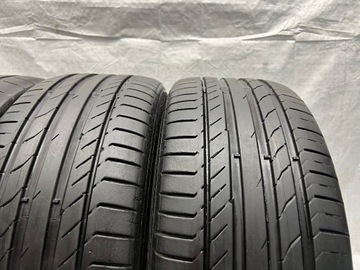 RENAULT MEGANE IV GT ЛЕГКОСПЛАВНЫЕ ДИСКИ 403006336R