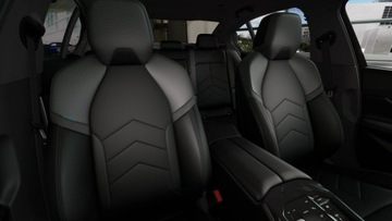 BMW Seria 5 G90-91 Touring 2.0 520d 197KM 2026 BMW 520 xDrive Limuzyna - Dostępny od ręki!, zdjęcie 15