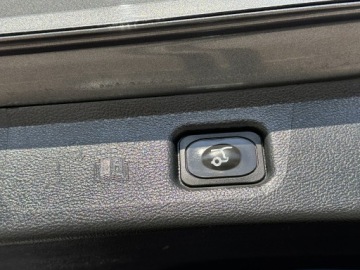 Ford S-Max II Van 2.0 EcoBlue Twin-Turbo 240KM 2019 Ford S-Max Kamera Navi LED Pamięć Alu GWARANCJA, zdjęcie 34