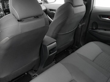 Toyota Corolla XII 2022 Toyota Corolla GD8F714#1.8 Hybrid Comfort K.cof, zdjęcie 22