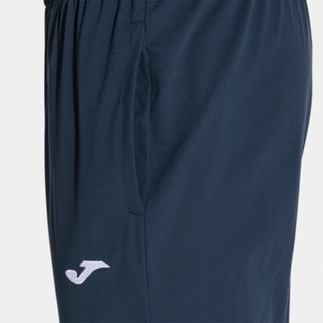 Мужской спортивный спортивный костюм JOMA DOHA MICRO