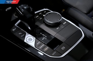 BMW Seria 1 F40 2021 BMW Seria 1 118iFV23LED Fog lightsWysoki polysk Shadow-Line 1.5 136KM, zdjęcie 5