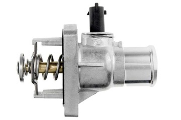 ТЕРМОСТАТ OPEL MOKKA 1.6, 1.8 4X4 12-,