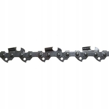 ŁAŃCUCH STIHL PILARKA MS 170 3/8 1,1 DŁUGOŚĆ 35 CM