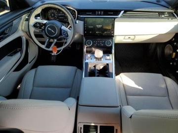 Jaguar XF II 2024 Jaguar XF R-Dynamics Se, 2024r., 2.0L, zdjęcie 6