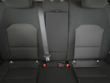 Kia XCeed Crossover 1.5 T-GDI 160KM 2021 Kia XCeed 1.5 T-GDI, Salon Polska, Automat, Klima, zdjęcie 9
