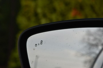 Ford Kuga III 2020 Ford Kuga ST line 2.0TDCi 190KM Automat 2020r. AWD, zdjęcie 12