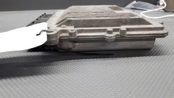 A6409004600 ŘÍZENÍ MOTORU MERCEDES W169 2.0CDI