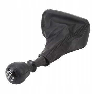 ЗАМЕНА РУЧКИ ПЕРЕКЛЮЧЕНИЯ 5-СКОРОСТНОЙ ПЕРЕДАЧ НА OPEL CORSA C/CHEVY