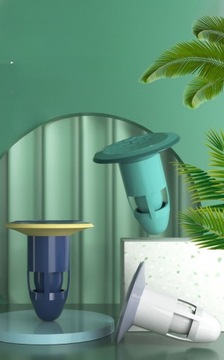 ШЛАНГ С ФИЛЬТРОМ ДЛЯ СТИРАЛЬНОЙ МАШИНЫ ДУШ УЛОВИТЕЛЬ ДЛЯ ВОЛОС