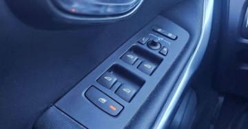 Volvo V40 II Hatchback Facelifting 2.0 D2 120KM 2017 Volvo V40 R-design 2.0 Diesel 120KM, zdjęcie 34