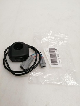 Переключатель фар Alpha Rider для Sur Ron Light Bee X