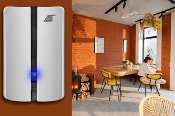 БЕСПРОВОДНОЙ, ВОДОНЕПРОНИЦАЕМЫЙ ДВЕРНОЙ ЗВОНОК