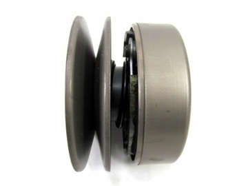 Звонок сцепления Yamaha Majesty Maxster 125 4T TEOS Maxster Benelli Velvet