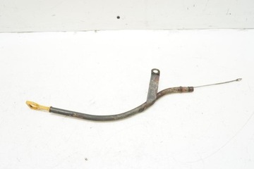 ÖLJYKASTU KIA CERATO 1.6