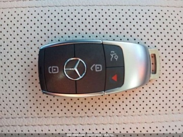 Mercedes GLE V167 2024 Mercedes-Benz GLE 2024r, 4Matic, 2.0L, zdjęcie 12