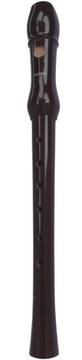 9555 Flet Renesansowy Hohner +Szkoła gry...Absonic