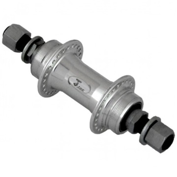 PIASTA TYŁ JOYTECH JY-A076 14x112 48Hmm FLIP-FLOP