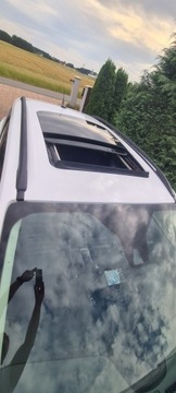 Ford Kuga III 2019 Ford Kuga 1.5 EcoBoost AWD Edition ASS 182KM 4X4 2019r, zdjęcie 6