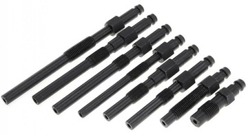 ТЕСТЕР ДАВЛЕНИЯ СЖАТИЯ - ДИЗЕЛЬ 0-70 БАР МАКС.