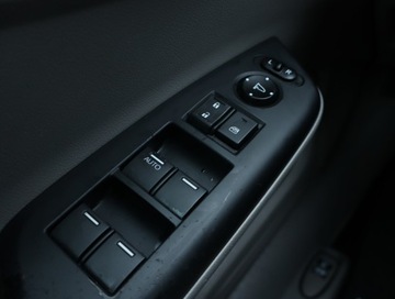 Honda Civic IX Sedan 1.8 i-VTEC 142KM 2014 Honda Civic 1.8 i-VTEC, Salon Polska, Serwis ASO, zdjęcie 19