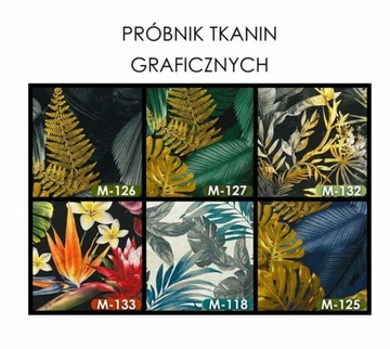 Стильный комплект 8F - стол Ludwik на ножках + 6 стульев Wojtek, МНОГО ЦВЕТОВ