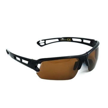 OKULARY POLARYZACYJNE JAXON X49AM