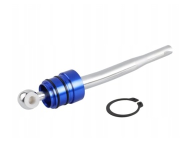 КОРОТКАЯ ПЕРЕДАЧА BMW E30, E36, E46, E39