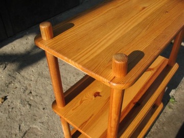 ПОЛКА СОСНА МАЛЕНЬКАЯ ПОЛКА СОСНА