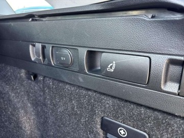 Skoda Superb III Kombi Facelifting 2.0 TDI SCR 200KM 2020 Skoda Superb Ambition 2.0 TDI 200KM DSG Salon PL FV23 2.0 Diesel, zdjęcie 28