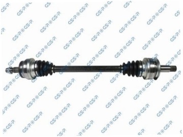 GSP 235119 HŘÍDEL HNACÍ