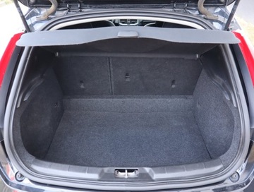 Volvo S40 II 2014 Volvo V40 2.0 D4, 187 KM, Skóra, Navi, Klima, zdjęcie 11