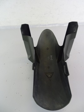 B605 YAMAHA MT-09 MT09 ПЕРЕДНЕЕ КРЫЛО TRACER 1RC-21511