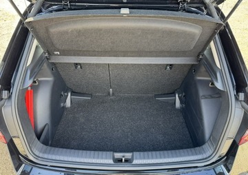 Skoda Fabia IV 2024 Škoda Fabia Skoda Fabia Ambition 1.0TSI 110KM, zdjęcie 18